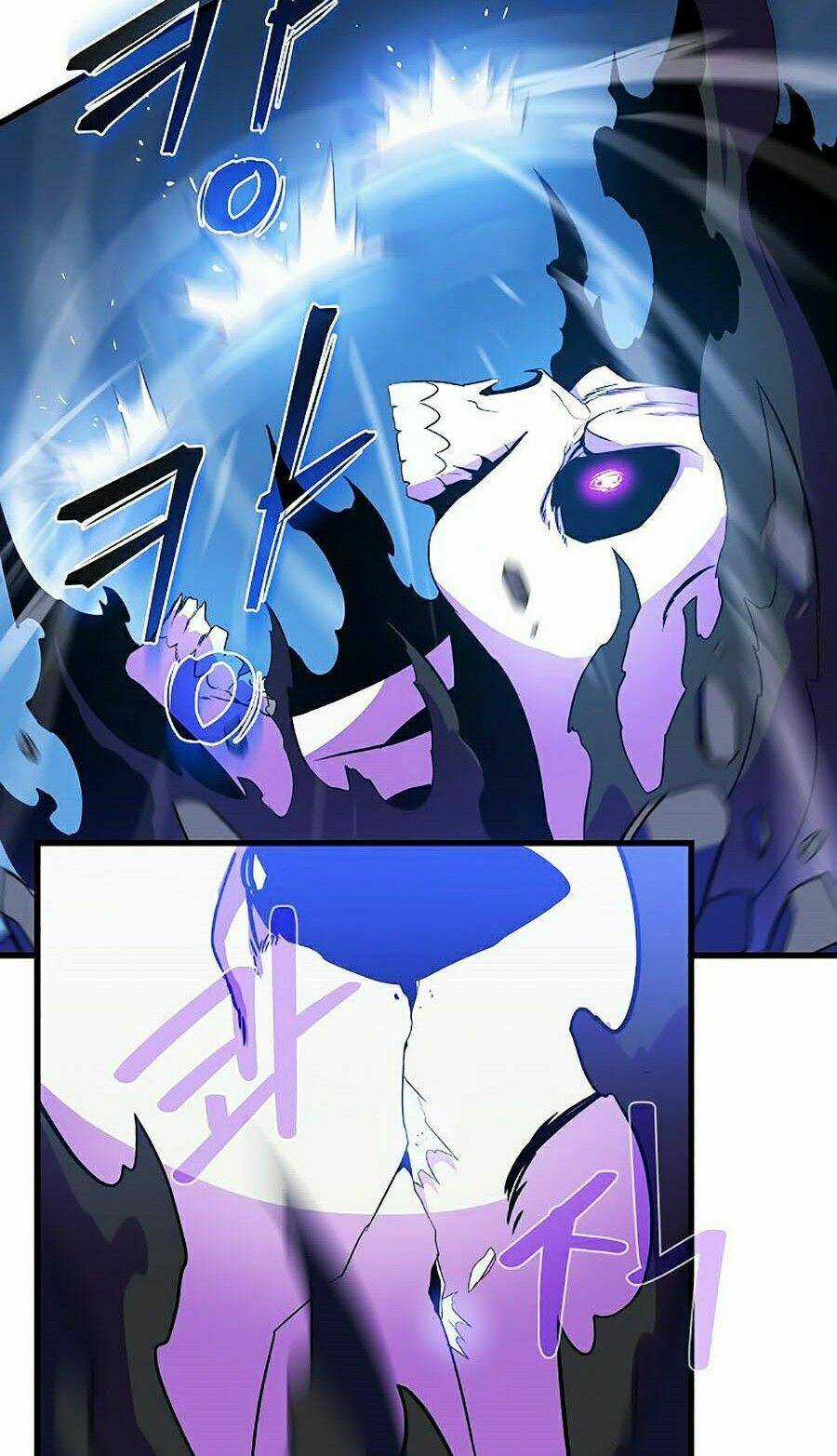 Kẻ Săn Anh Hùng - Chapter 71 - Trang 77