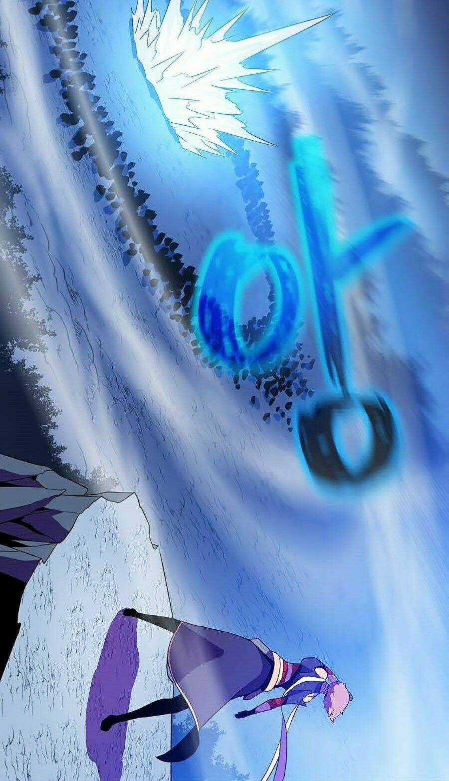 Kẻ Săn Anh Hùng - Chapter 71 - Trang 80