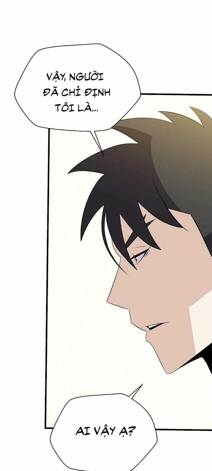 Kẻ Săn Anh Hùng - Chapter 72 - Trang 112