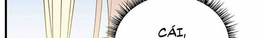 Kẻ Săn Anh Hùng - Chapter 72 - Trang 20