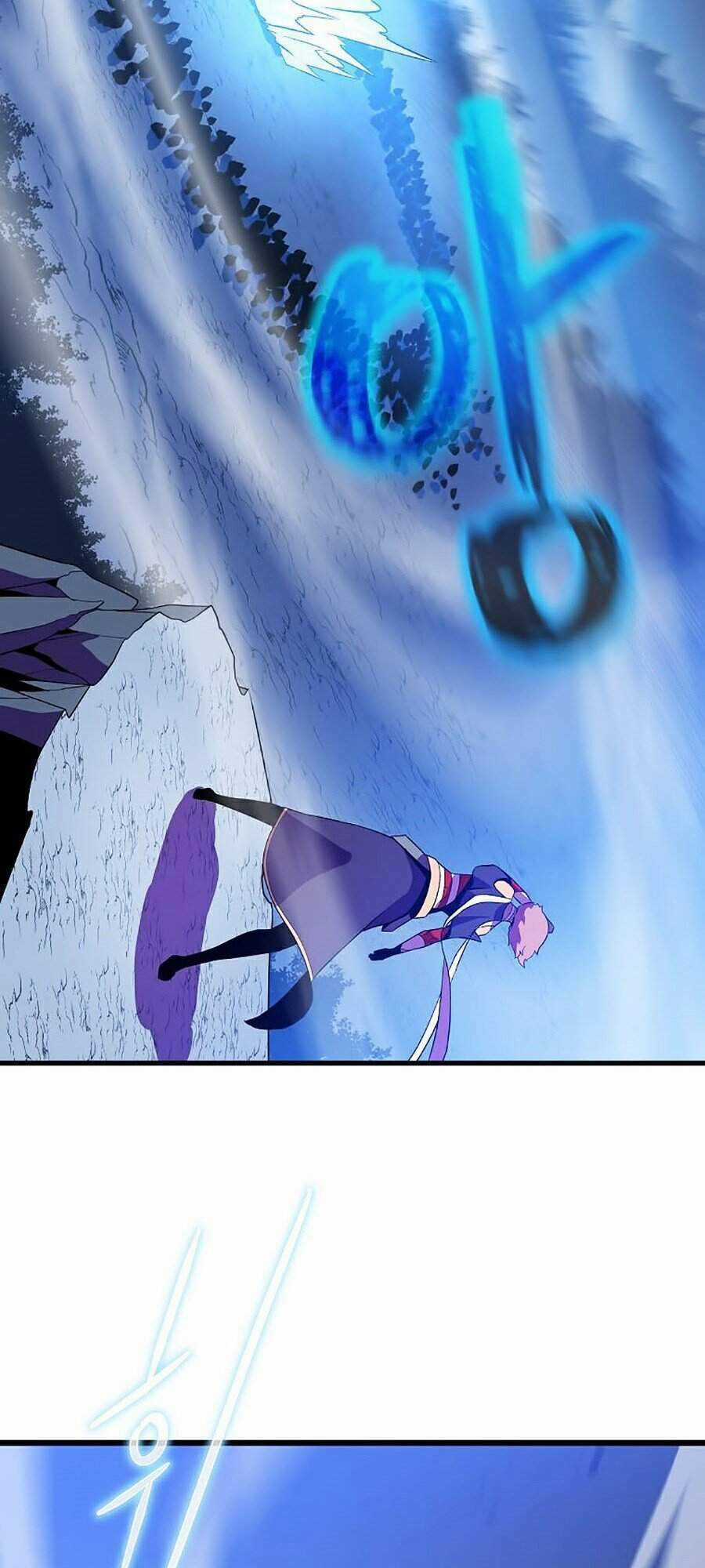 Kẻ Săn Anh Hùng - Chapter 72 - Trang 3