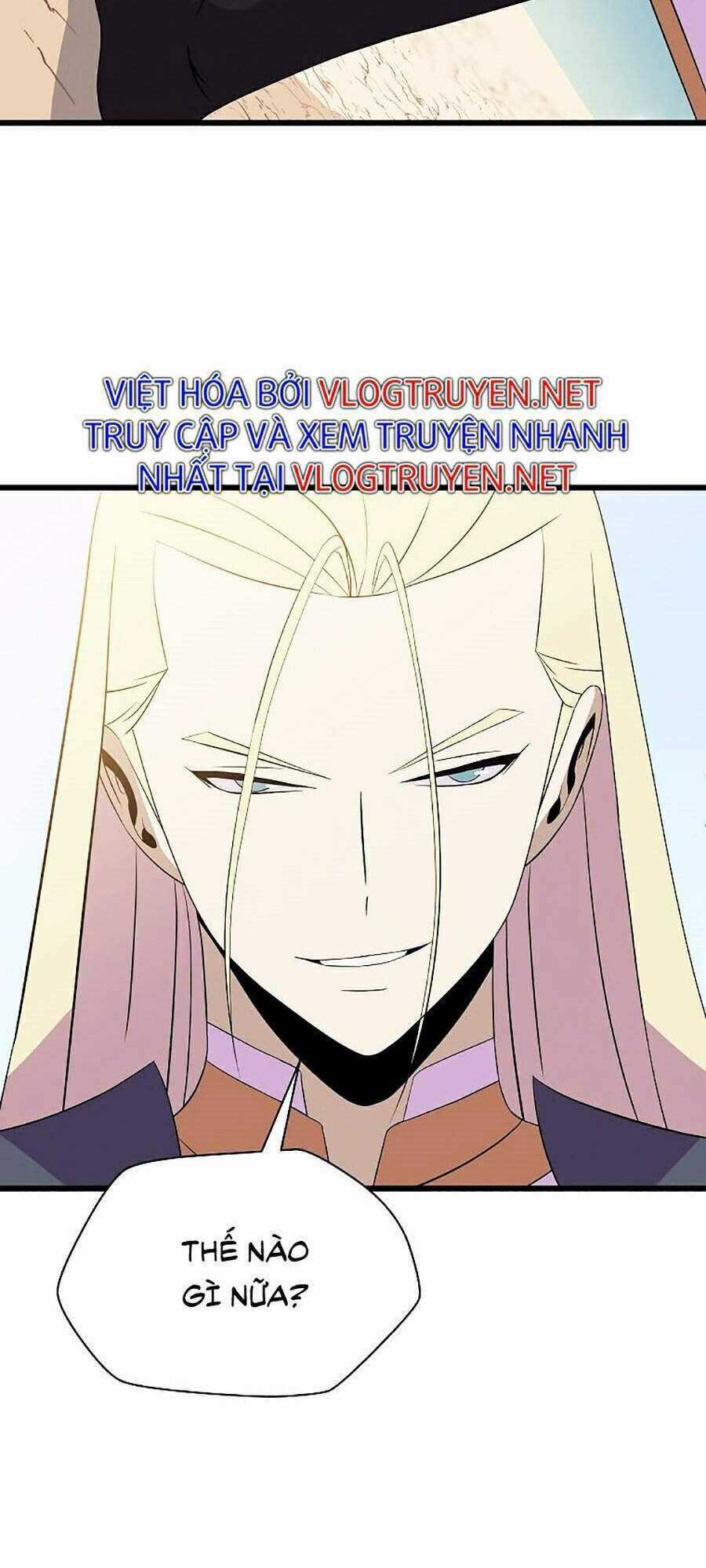 Kẻ Săn Anh Hùng - Chapter 72 - Trang 29