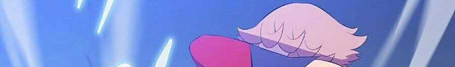 Kẻ Săn Anh Hùng - Chapter 72 - Trang 4