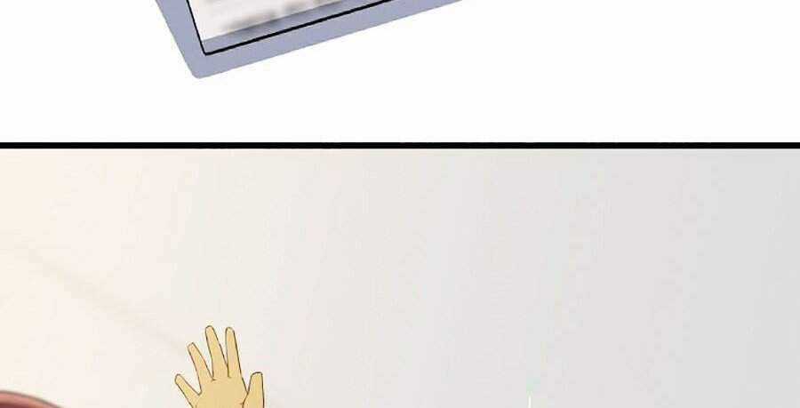 Kẻ Săn Anh Hùng - Chapter 72 - Trang 32