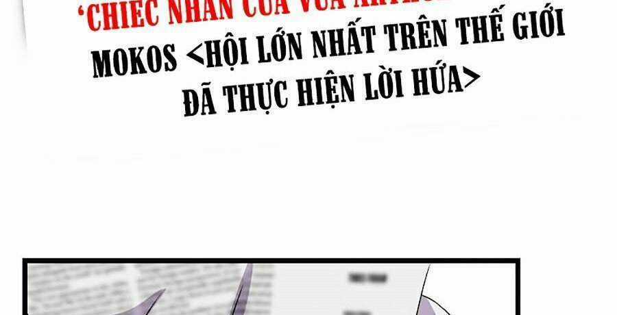 Kẻ Săn Anh Hùng - Chapter 72 - Trang 34