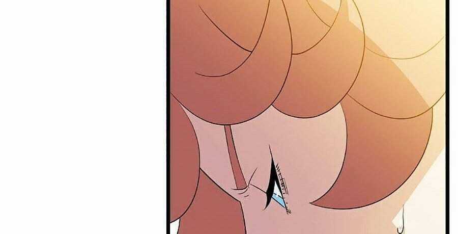 Kẻ Săn Anh Hùng - Chapter 72 - Trang 36