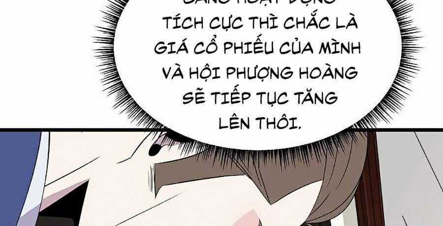 Kẻ Săn Anh Hùng - Chapter 72 - Trang 42