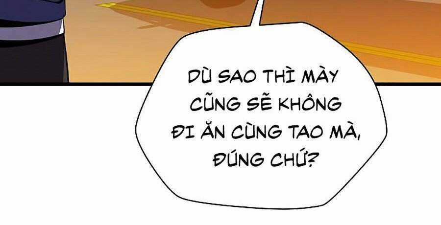 Kẻ Săn Anh Hùng - Chapter 72 - Trang 52