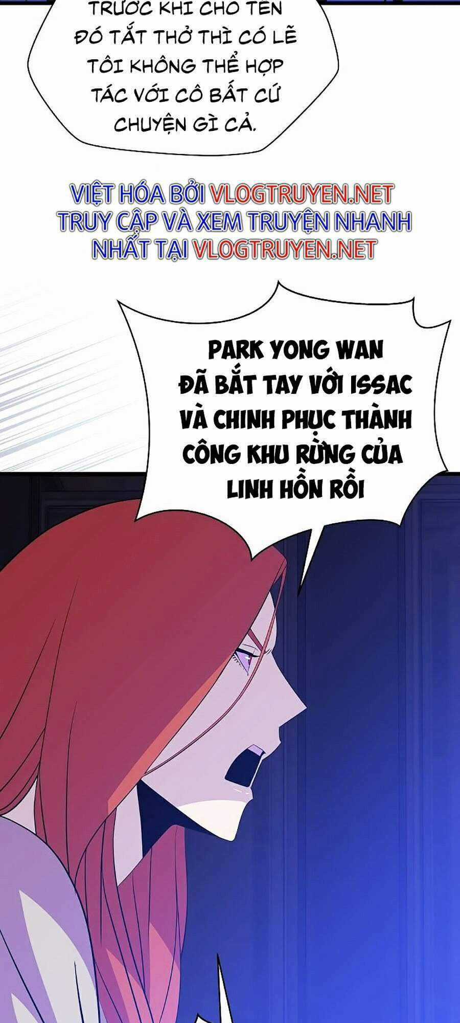 Kẻ Săn Anh Hùng - Chapter 72 - Trang 69