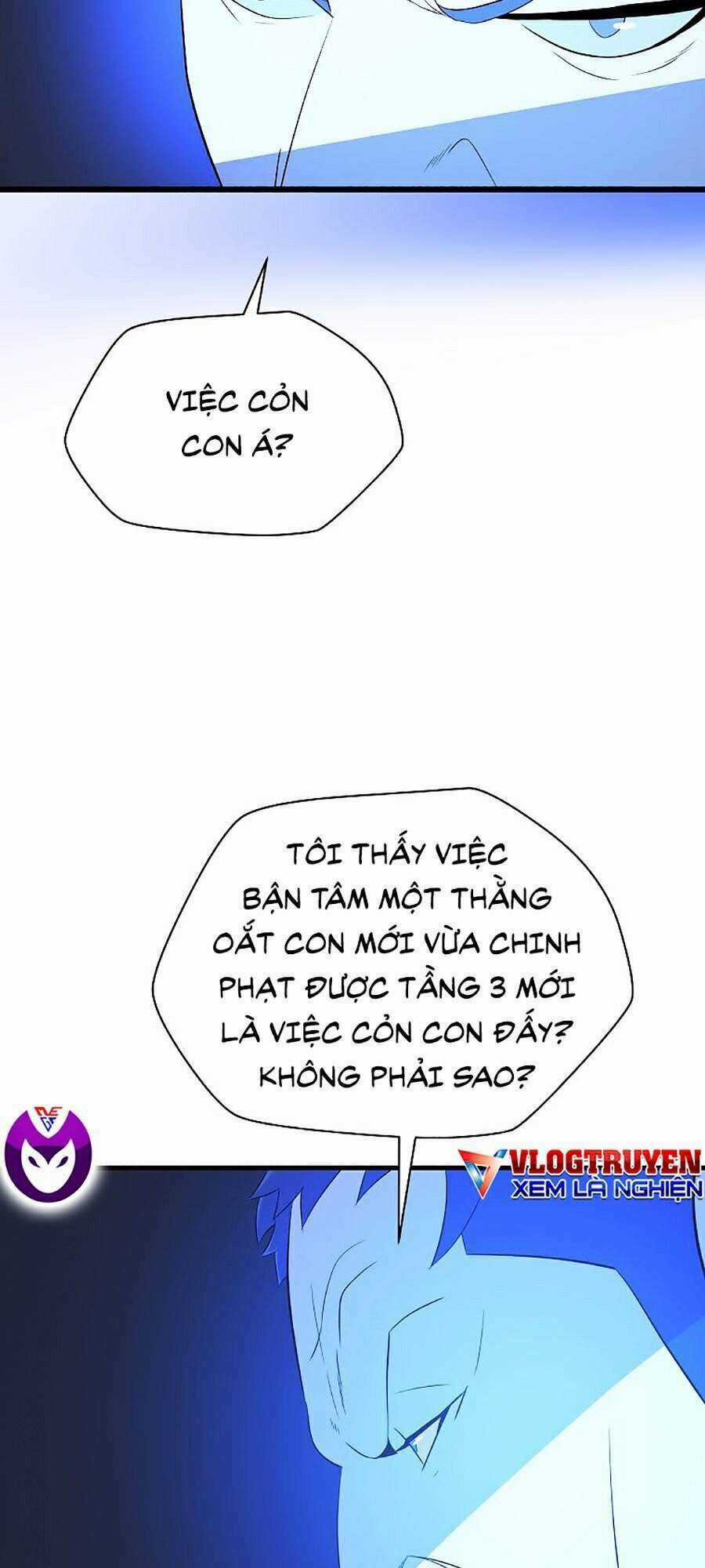 Kẻ Săn Anh Hùng - Chapter 72 - Trang 73