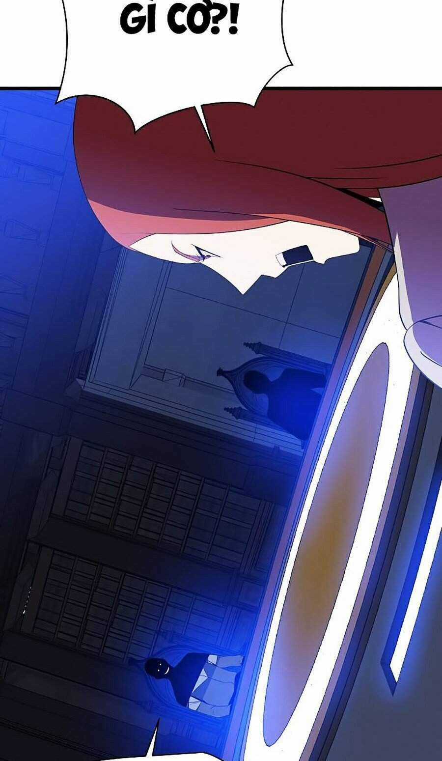 Kẻ Săn Anh Hùng - Chapter 72 - Trang 88