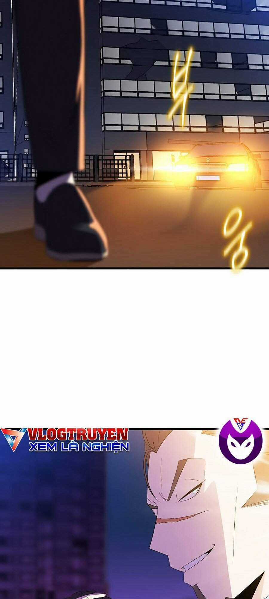 Kẻ Săn Anh Hùng - Chapter 73 - Trang 11