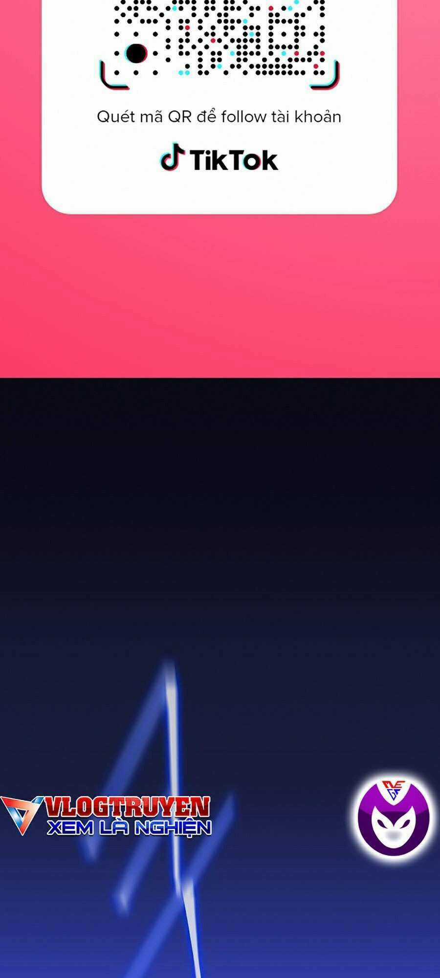 Kẻ Săn Anh Hùng - Chapter 73 - Trang 3