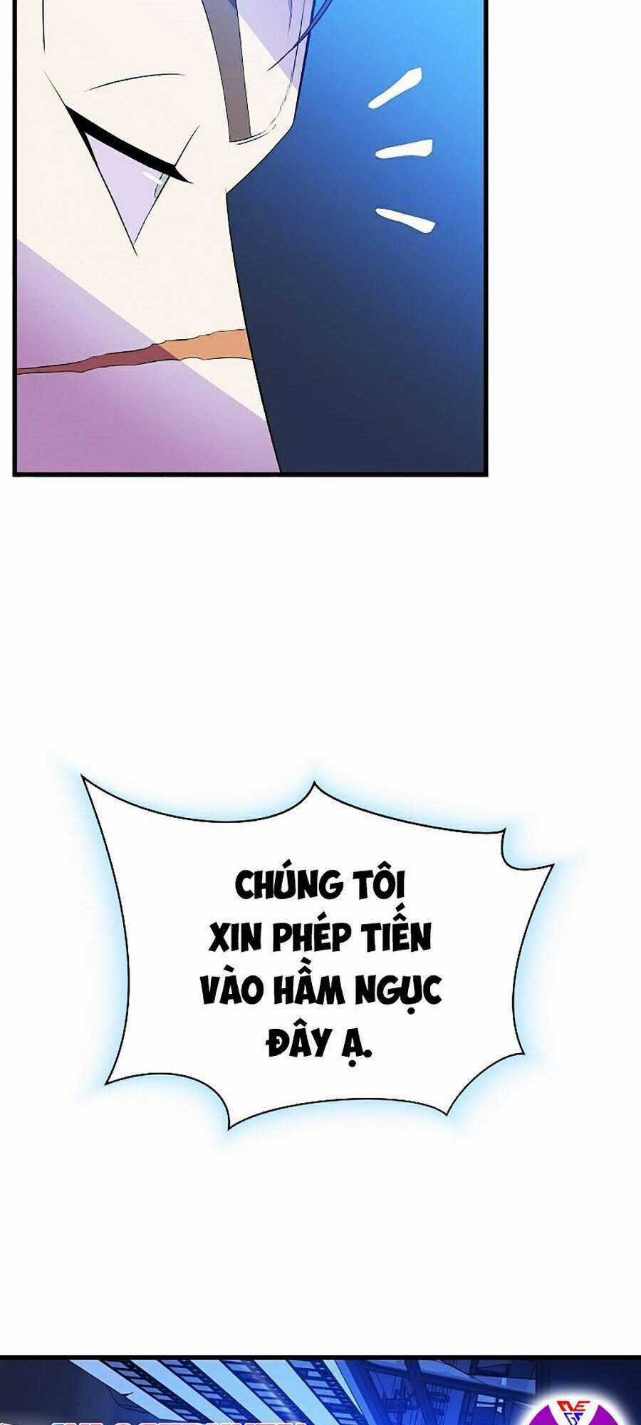 Kẻ Săn Anh Hùng - Chapter 73 - Trang 25