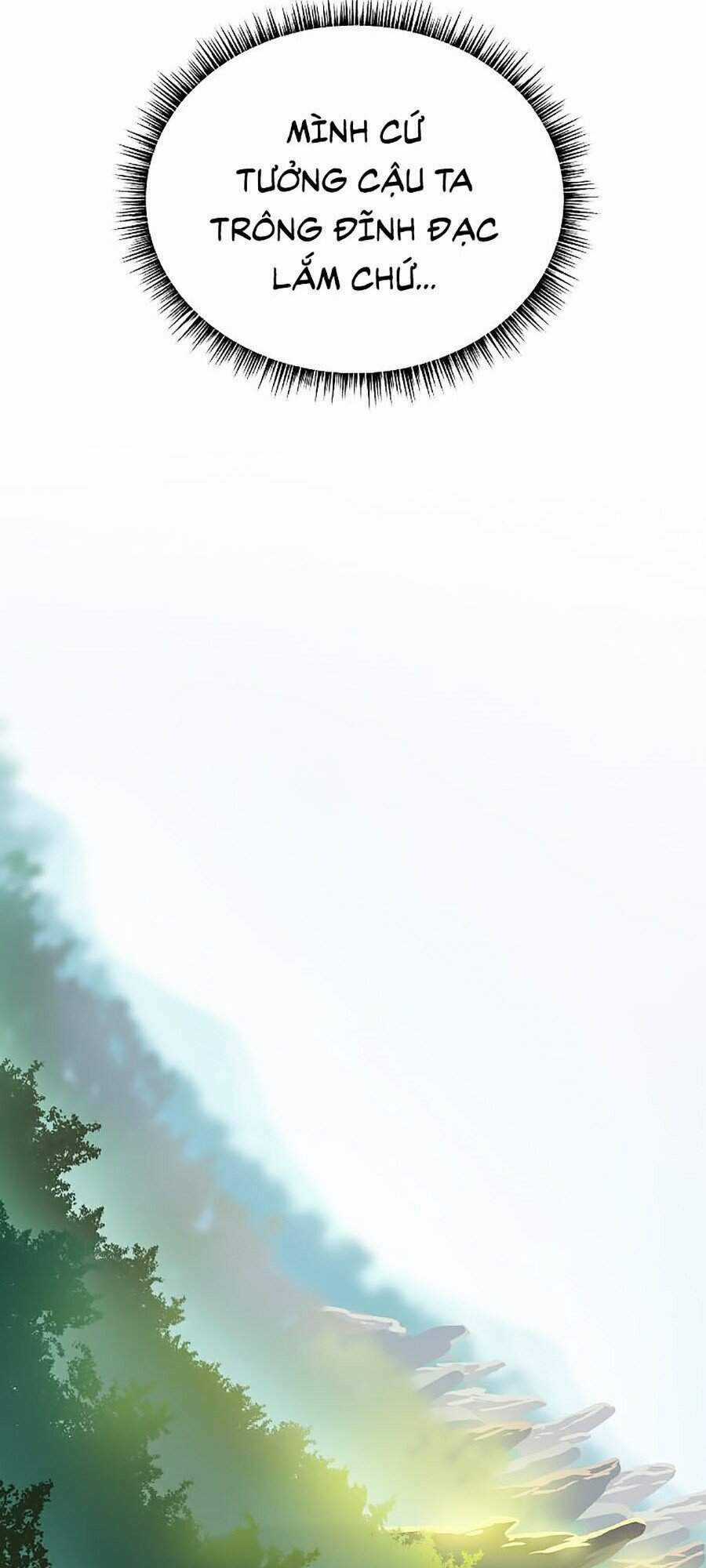 Kẻ Săn Anh Hùng - Chapter 73 - Trang 29