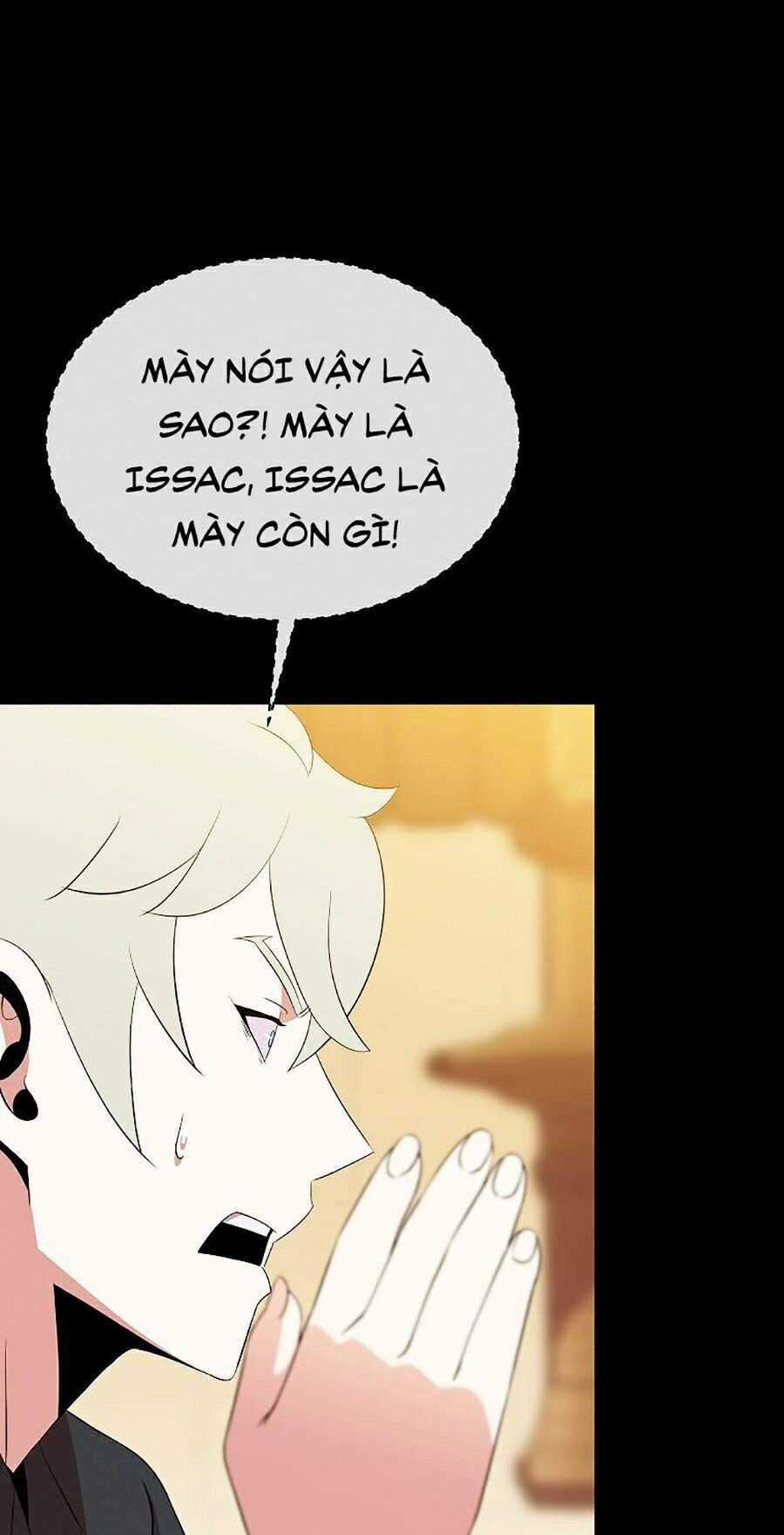 Kẻ Săn Anh Hùng - Chapter 73 - Trang 41