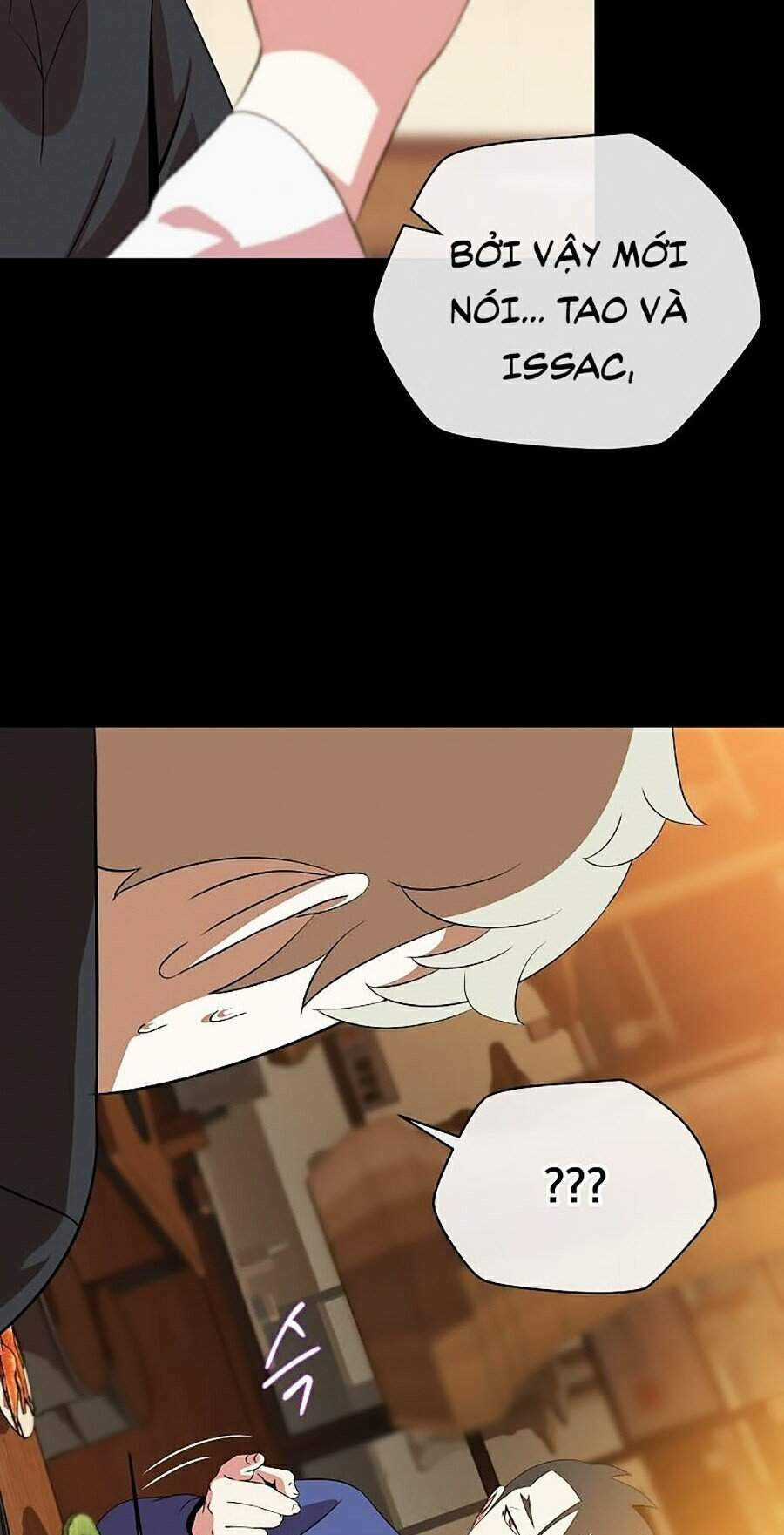 Kẻ Săn Anh Hùng - Chapter 73 - Trang 42