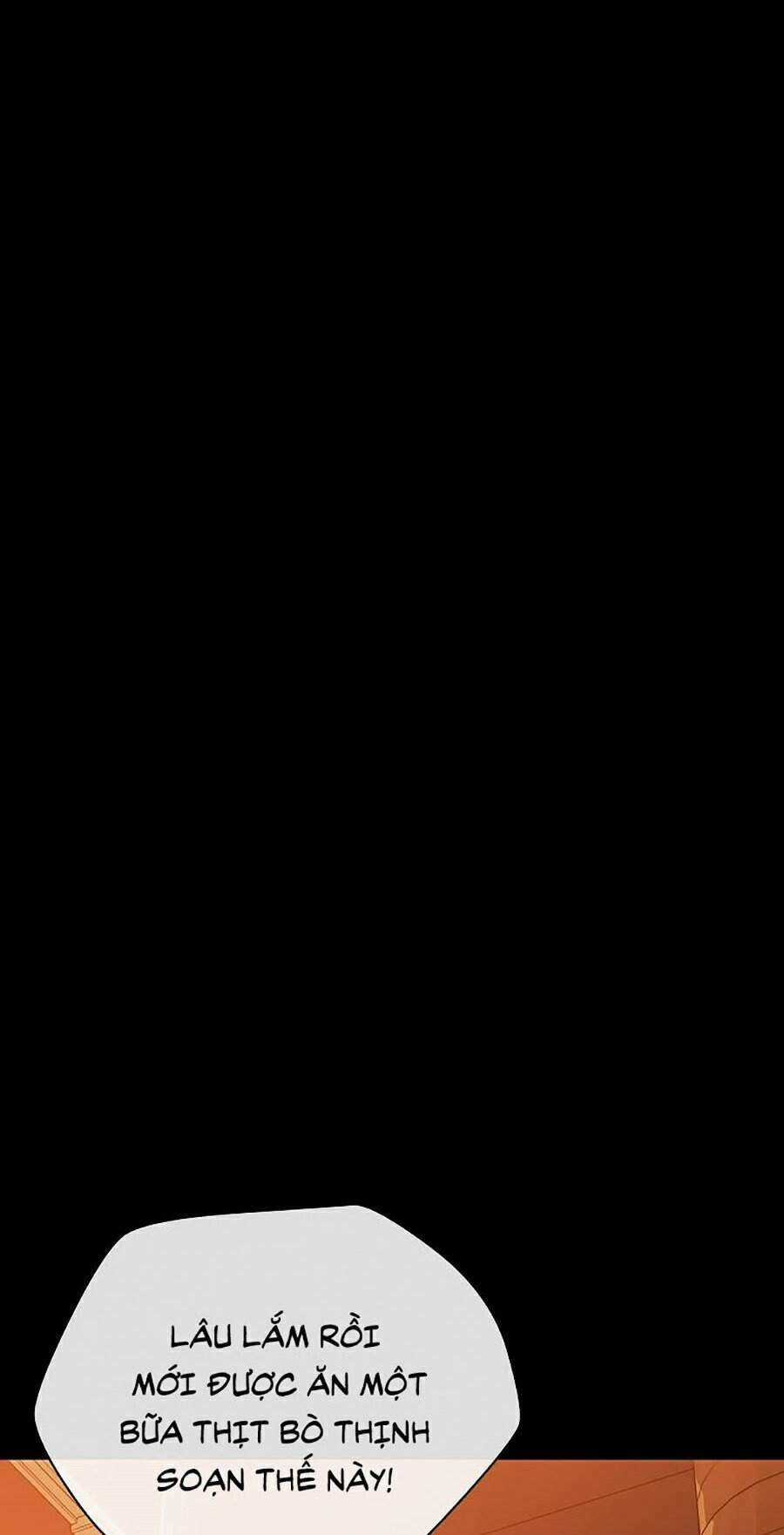 Kẻ Săn Anh Hùng - Chapter 73 - Trang 47