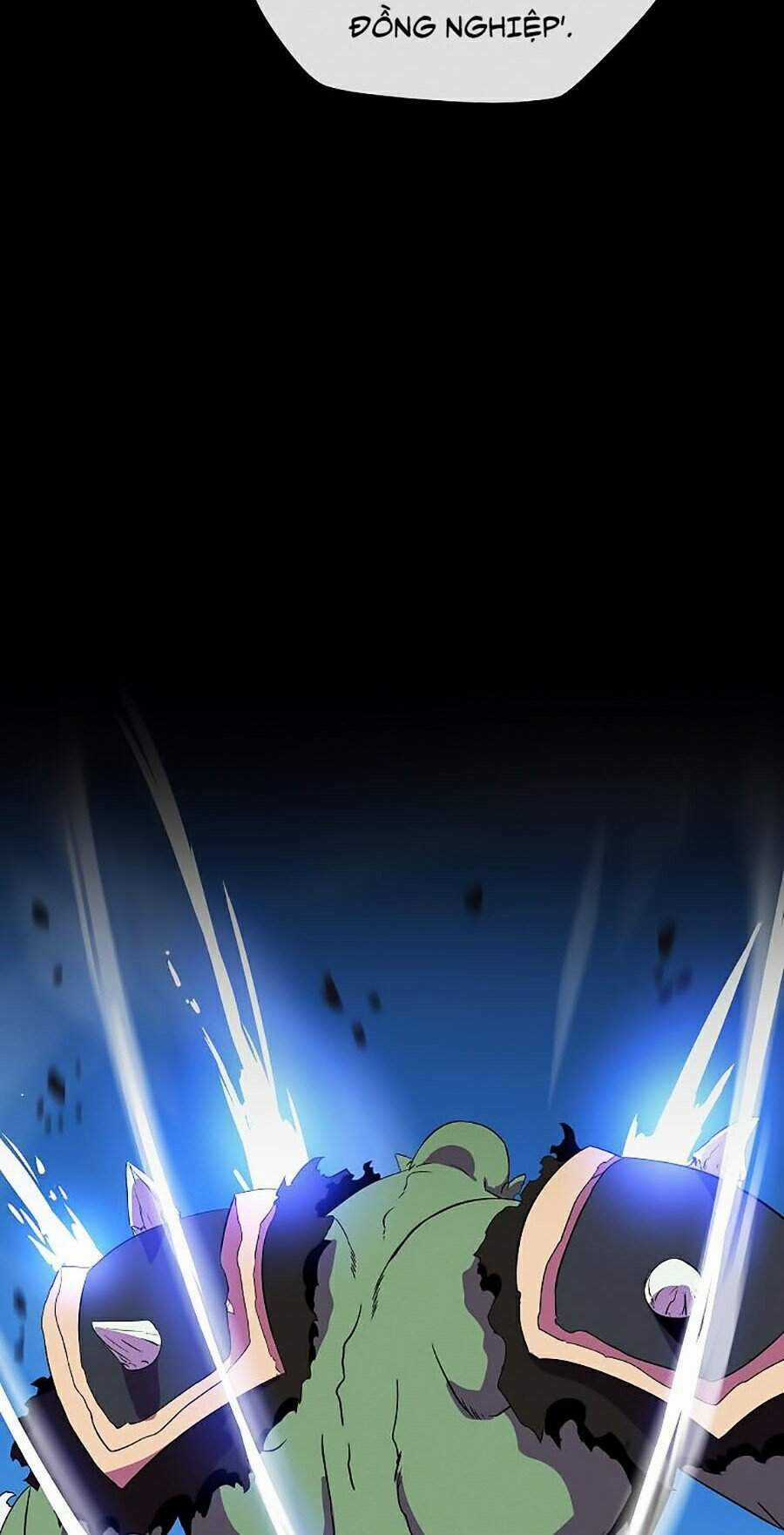 Kẻ Săn Anh Hùng - Chapter 73 - Trang 54