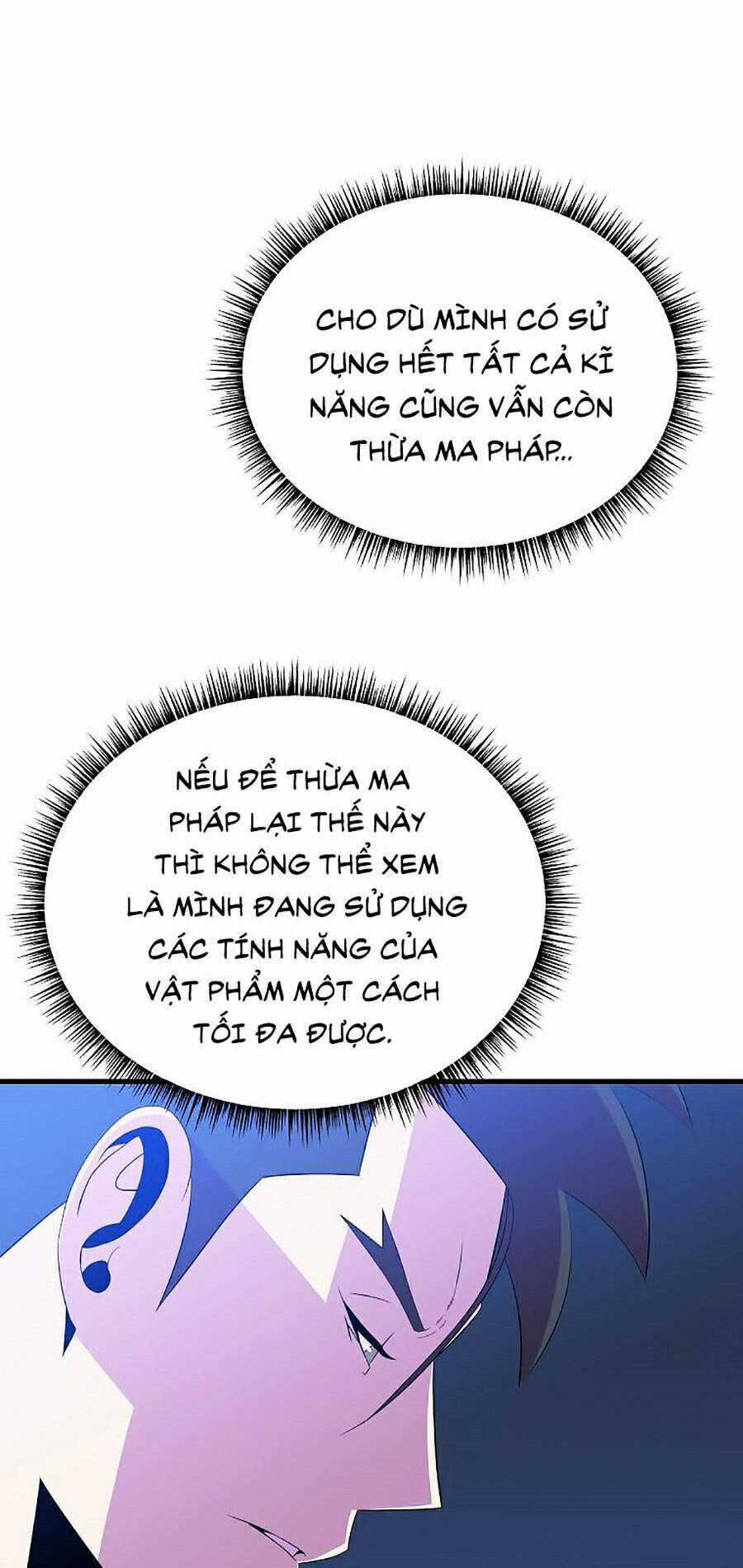 Kẻ Săn Anh Hùng - Chapter 73 - Trang 64