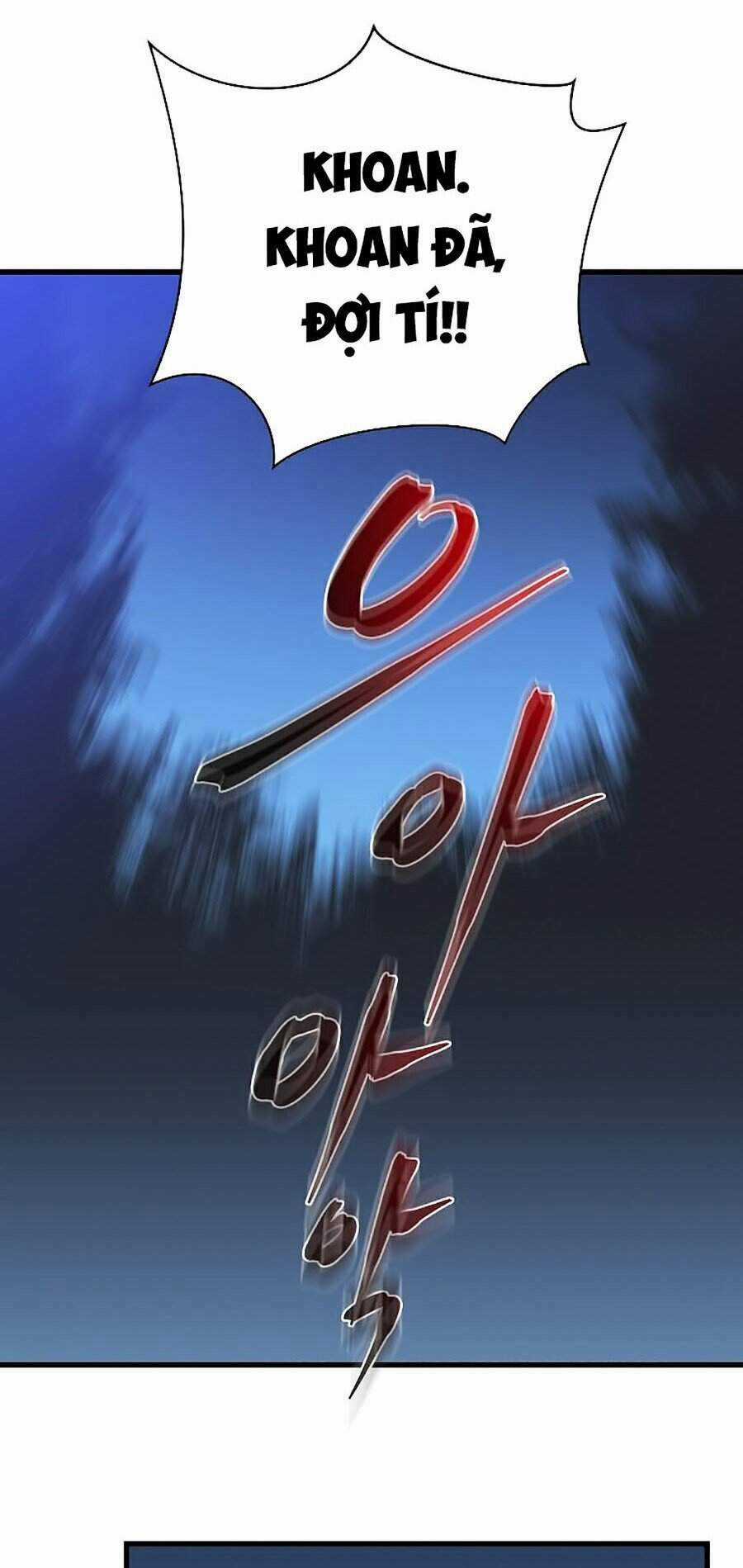 Kẻ Săn Anh Hùng - Chapter 73 - Trang 71