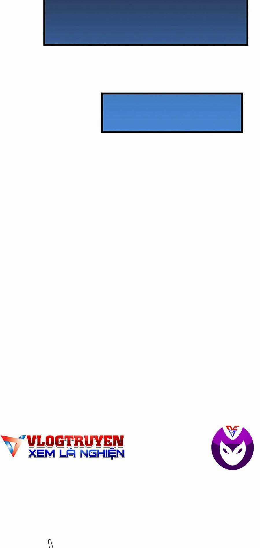 Kẻ Săn Anh Hùng - Chapter 73 - Trang 72