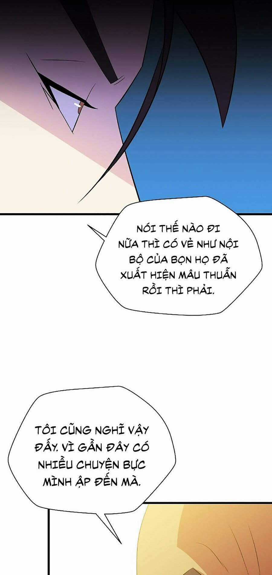 Kẻ Săn Anh Hùng - Chapter 73 - Trang 78