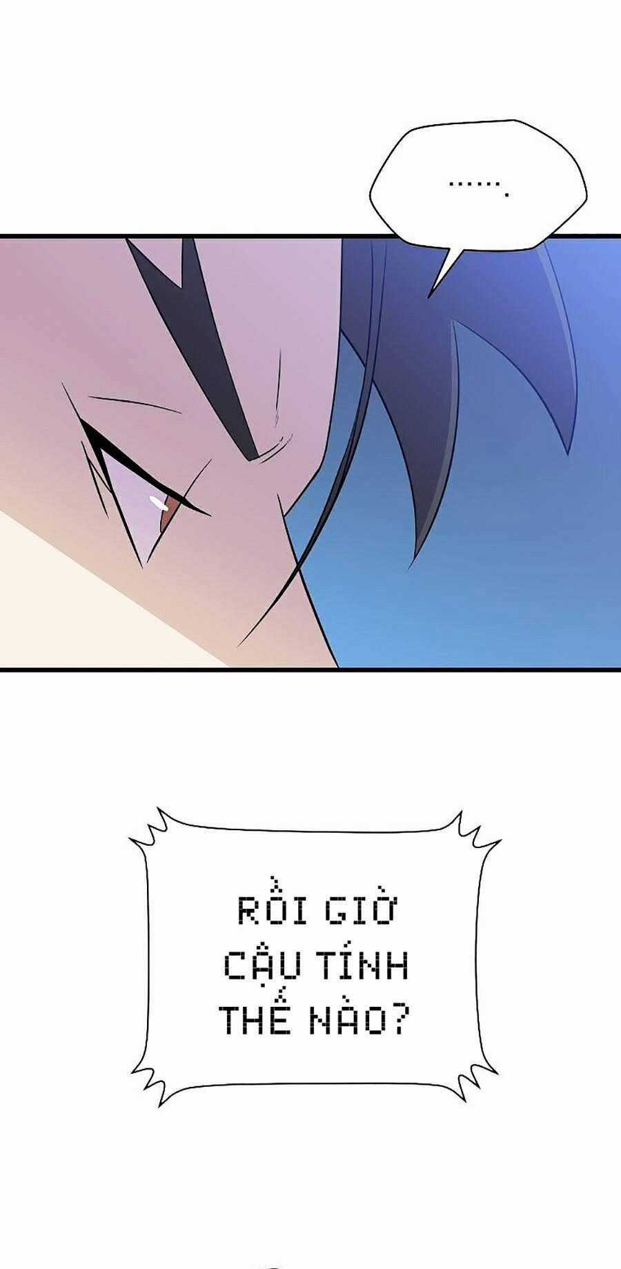 Kẻ Săn Anh Hùng - Chapter 73 - Trang 81