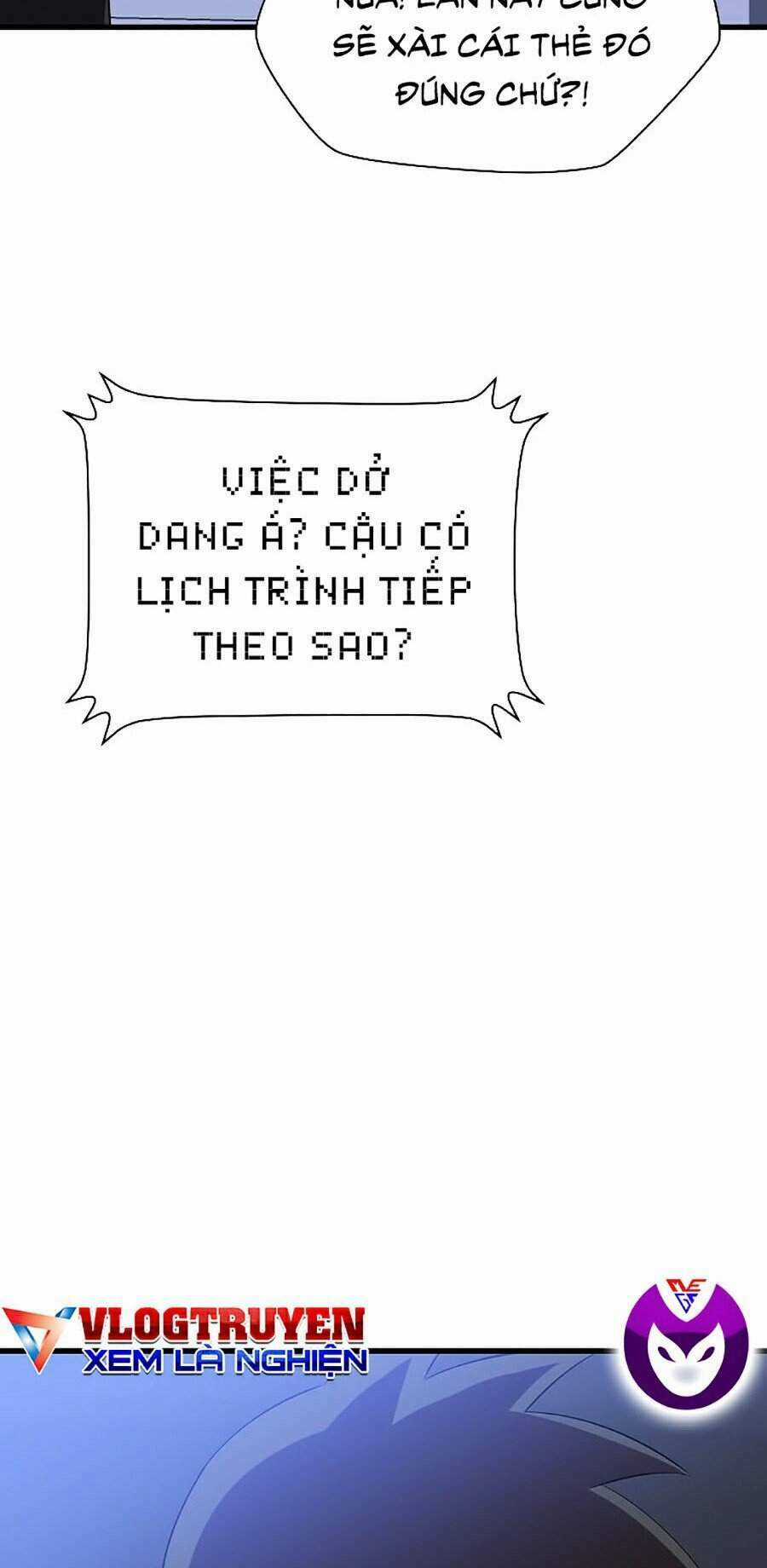 Kẻ Săn Anh Hùng - Chapter 73 - Trang 84