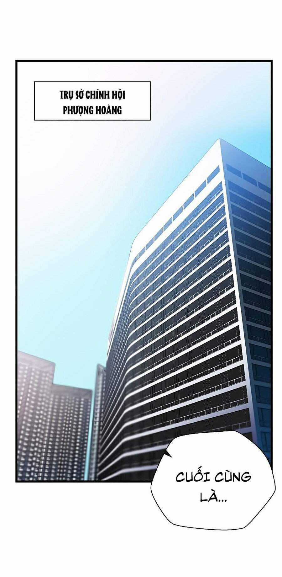 Kẻ Săn Anh Hùng - Chapter 73 - Trang 86