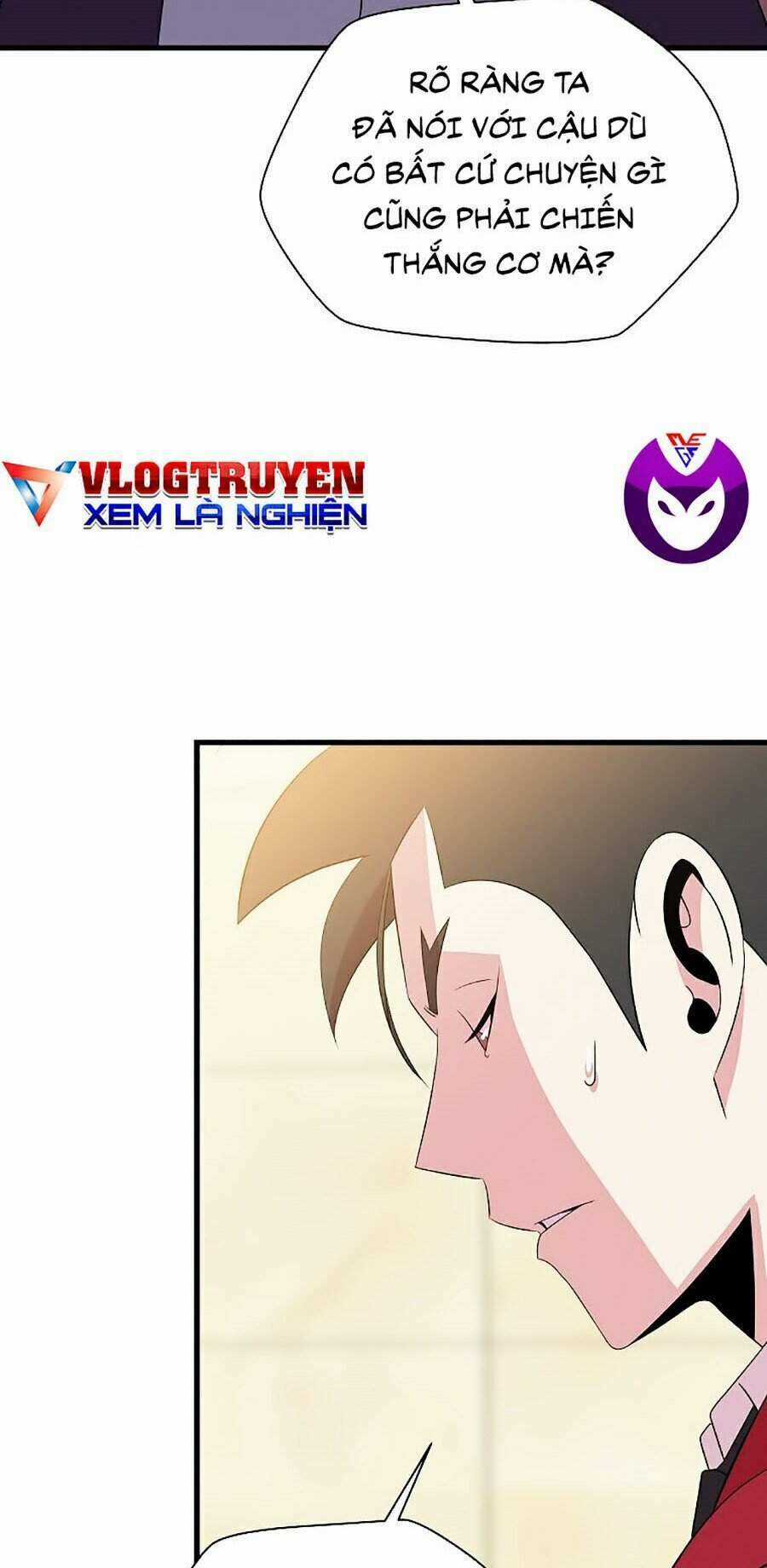 Kẻ Săn Anh Hùng - Chapter 73 - Trang 88