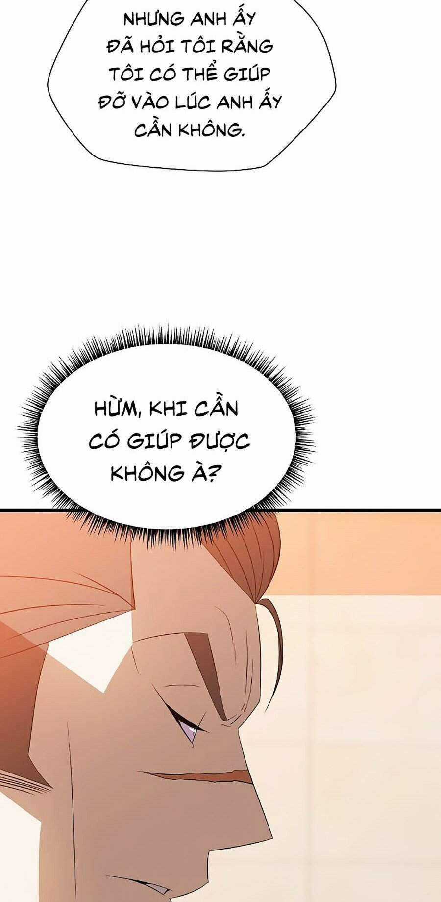 Kẻ Săn Anh Hùng - Chapter 73 - Trang 91