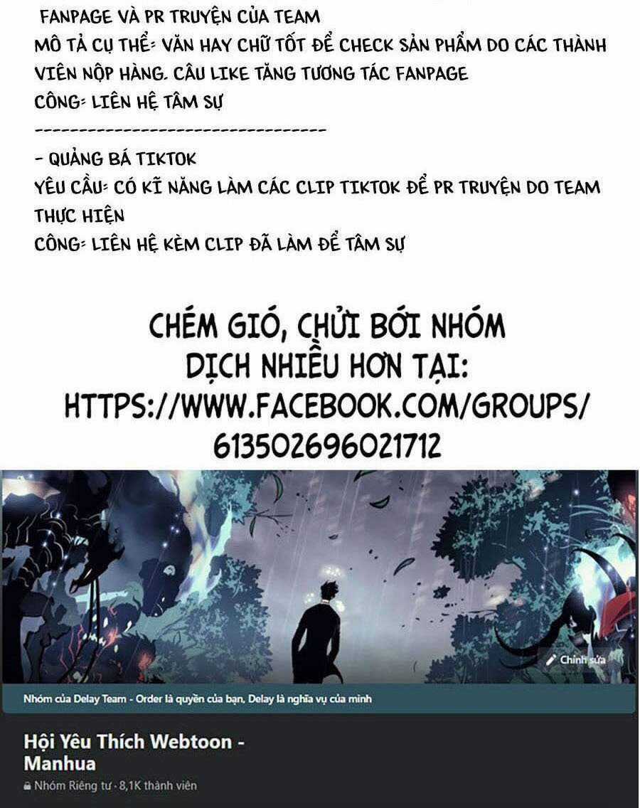 Kẻ Săn Anh Hùng - Chapter 73 - Trang 100