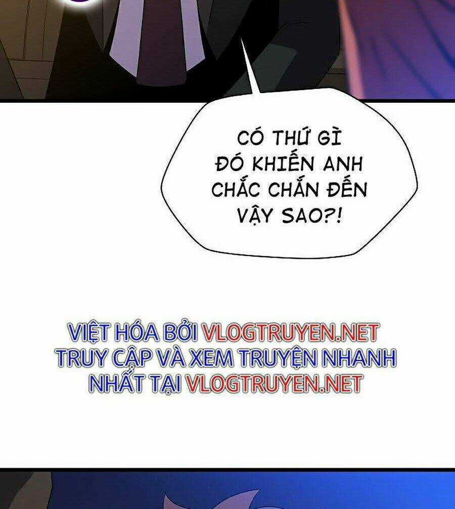 Kẻ Săn Anh Hùng - Chapter 74 - Trang 14