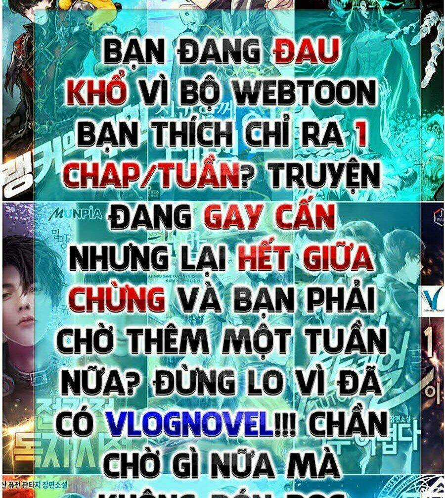 Kẻ Săn Anh Hùng - Chapter 74 - Trang 17
