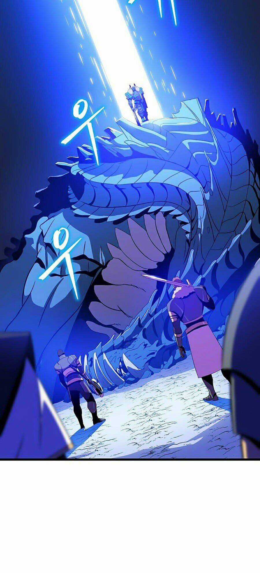 Kẻ Săn Anh Hùng - Chapter 74 - Trang 3