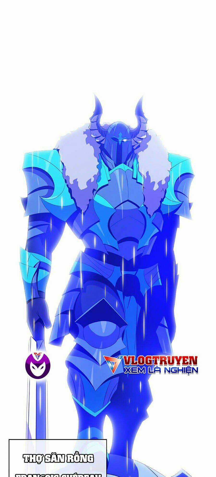 Kẻ Săn Anh Hùng - Chapter 74 - Trang 4