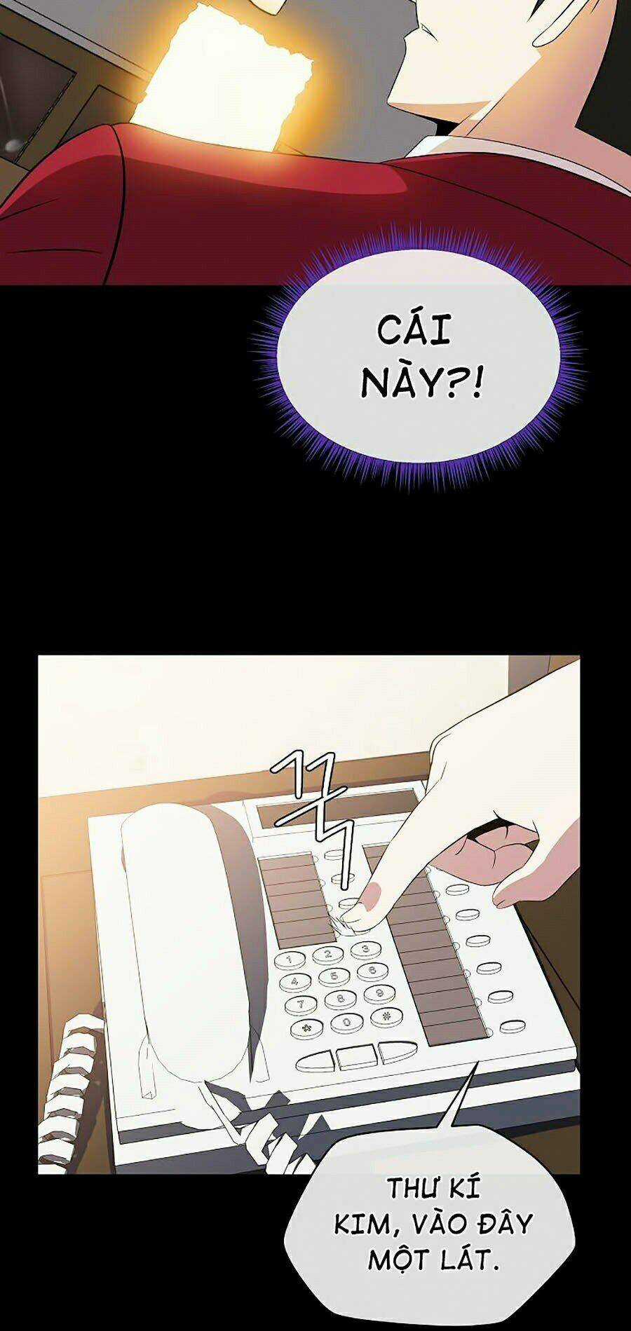 Kẻ Săn Anh Hùng - Chapter 74 - Trang 34