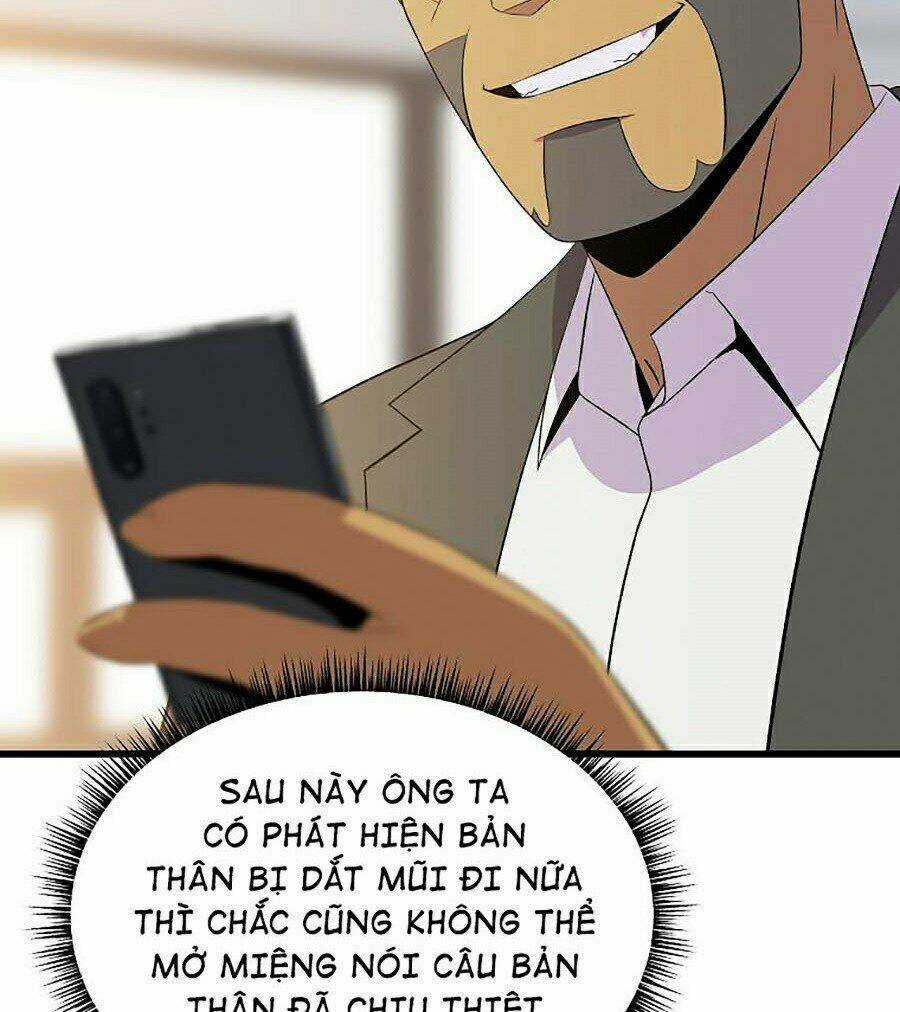 Kẻ Săn Anh Hùng - Chapter 74 - Trang 49