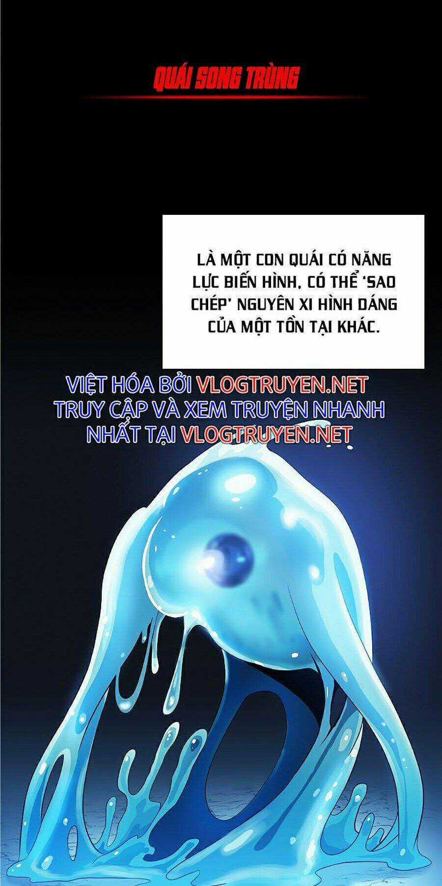 Kẻ Săn Anh Hùng - Chapter 74 - Trang 62