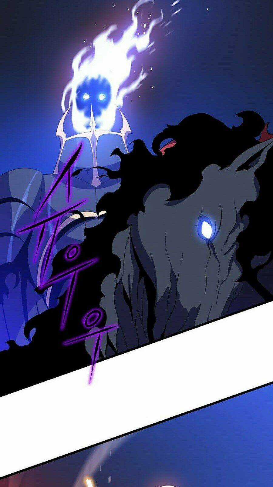 Kẻ Săn Anh Hùng - Chapter 74 - Trang 73