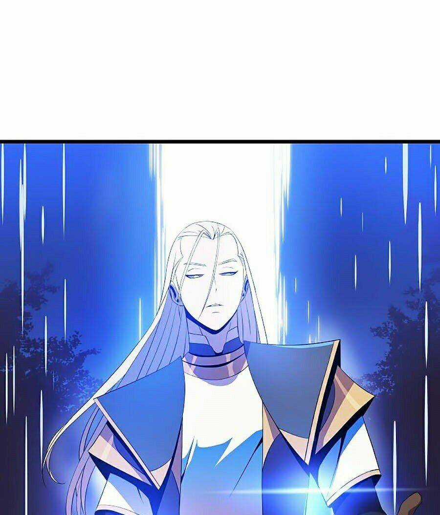 Kẻ Săn Anh Hùng - Chapter 74 - Trang 81