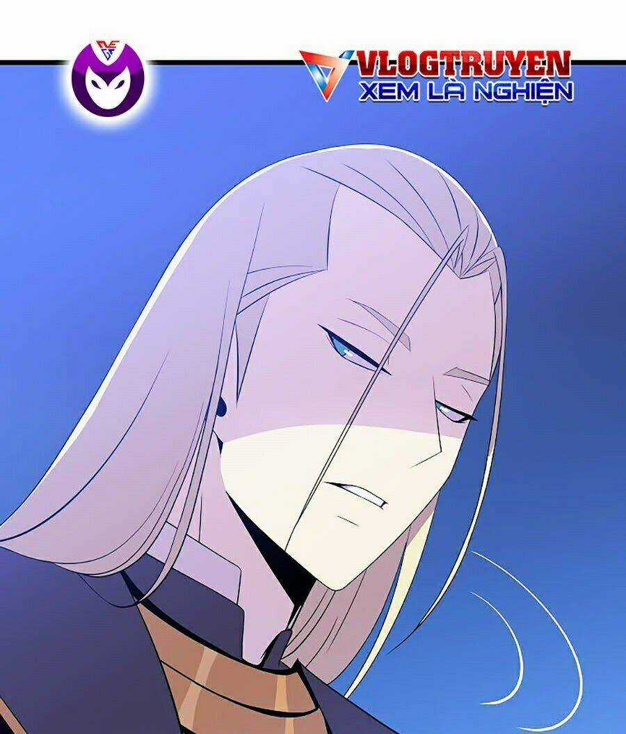 Kẻ Săn Anh Hùng - Chapter 74 - Trang 86