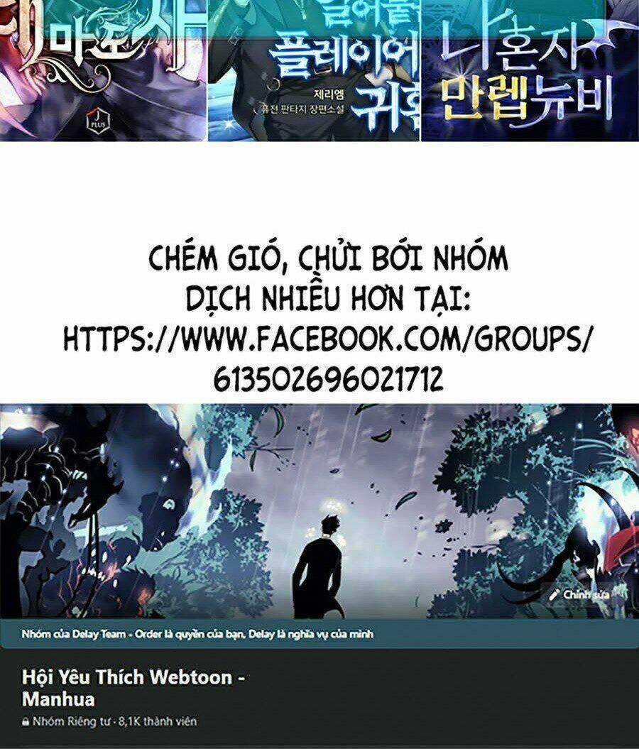 Kẻ Săn Anh Hùng - Chapter 74 - Trang 90