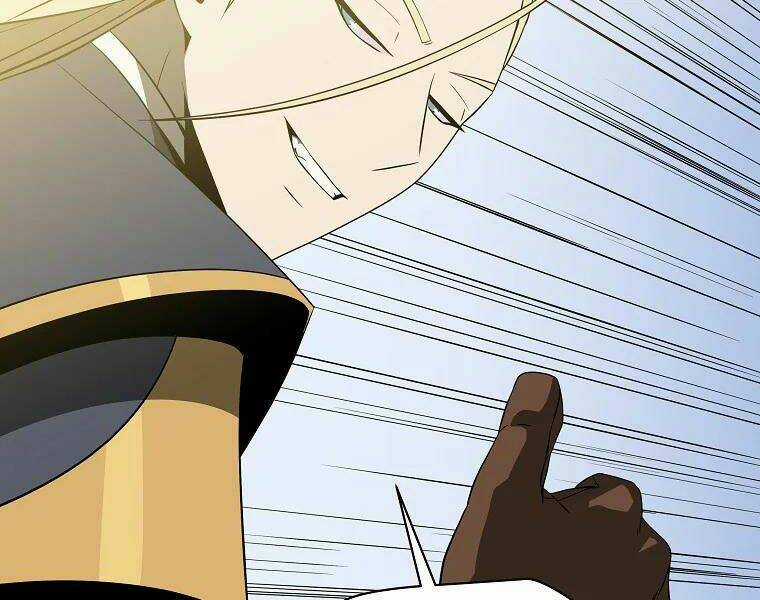 Kẻ Săn Anh Hùng - Chapter 75 - Trang 101