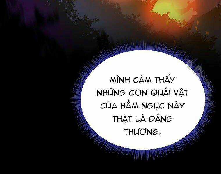 Kẻ Săn Anh Hùng - Chapter 75 - Trang 12