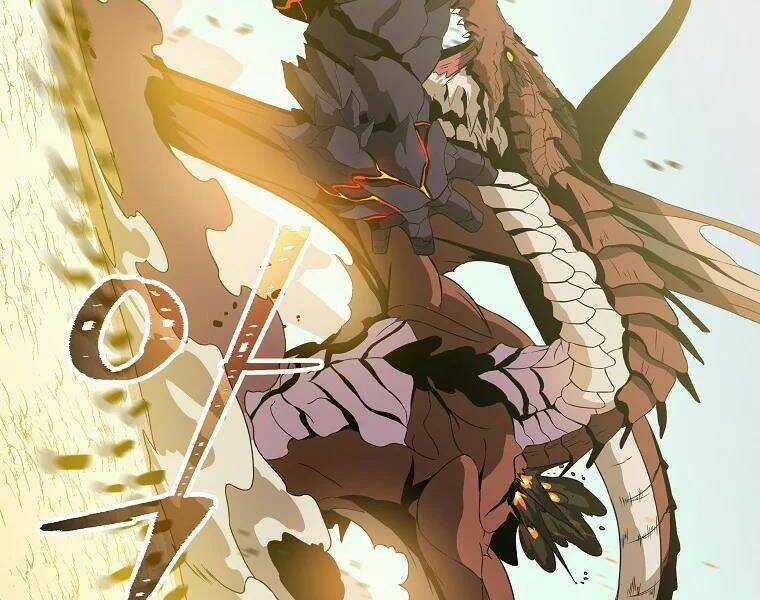 Kẻ Săn Anh Hùng - Chapter 75 - Trang 111