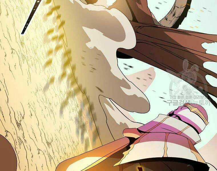 Kẻ Săn Anh Hùng - Chapter 75 - Trang 112