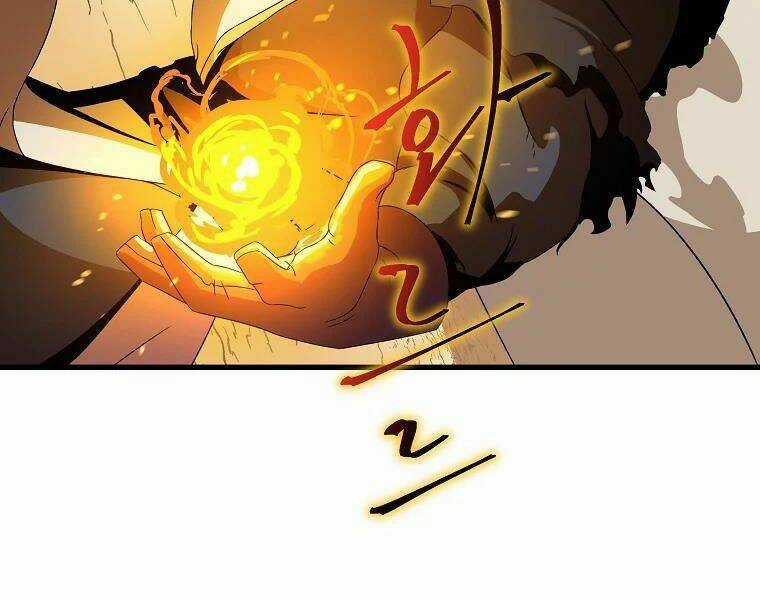 Kẻ Săn Anh Hùng - Chapter 75 - Trang 113