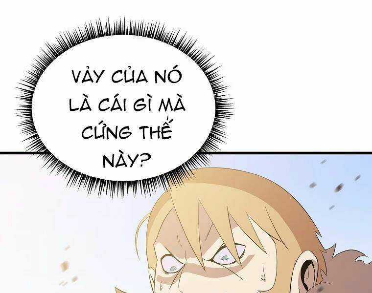 Kẻ Săn Anh Hùng - Chapter 75 - Trang 117